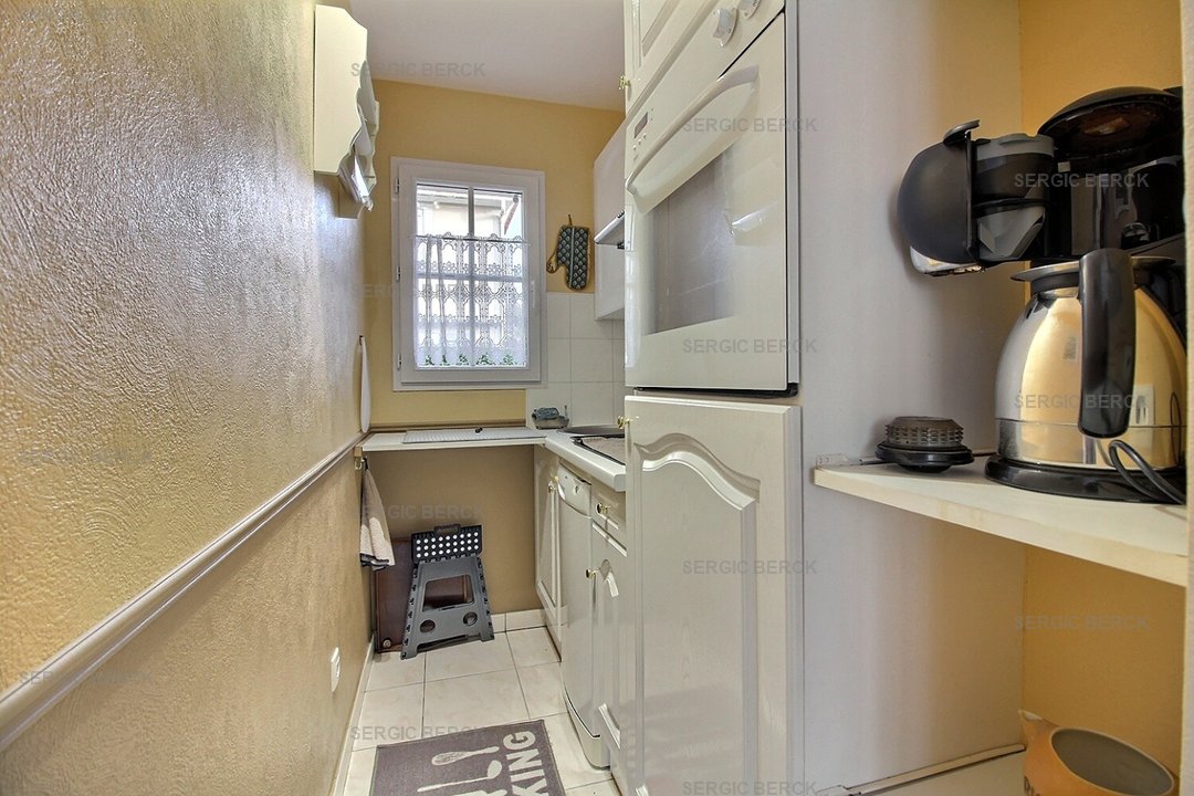 /picture/helios/116260001/HAM CALF N - 1/7_2025-11-04CET00h00-09.jpg